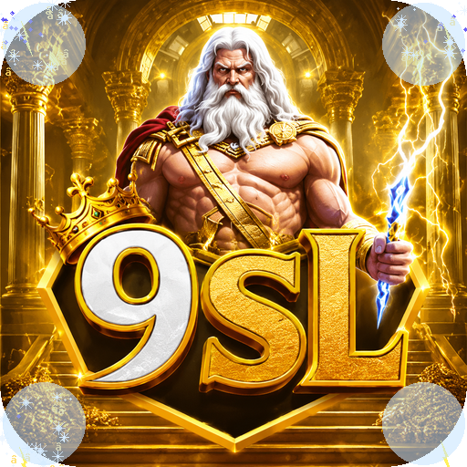 9sl — galeri pratinjau Resmi APK